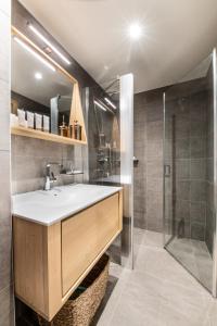Annapurna by Alpine Residences
