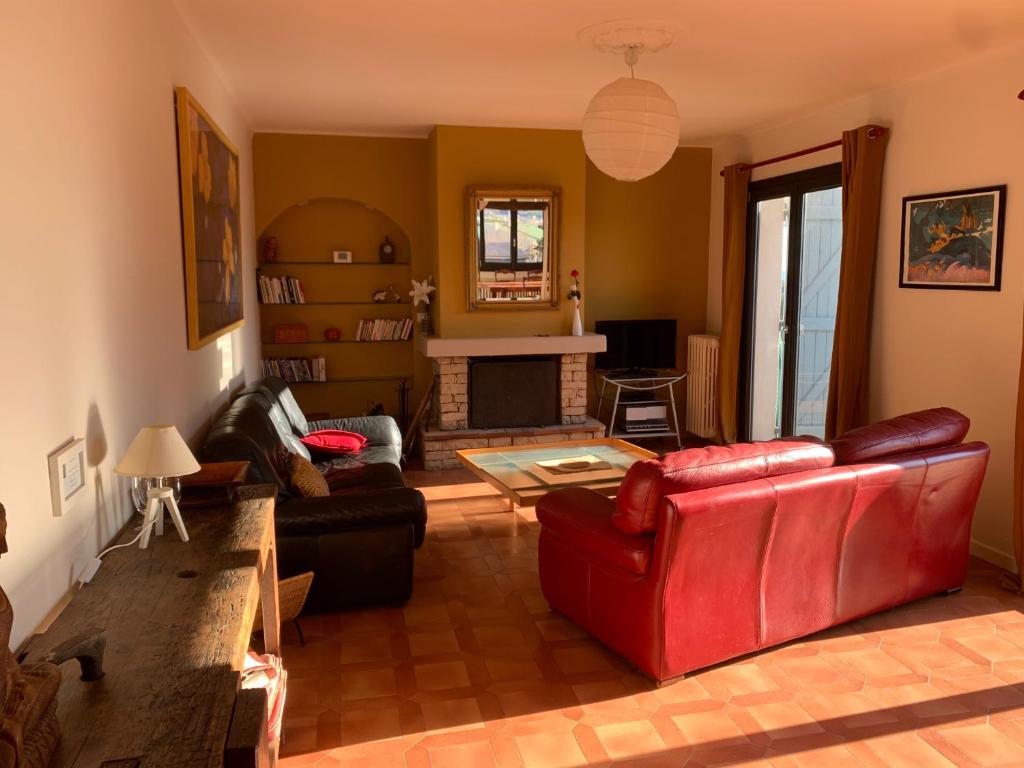 Annecy-Pavillon 74410 Duingt