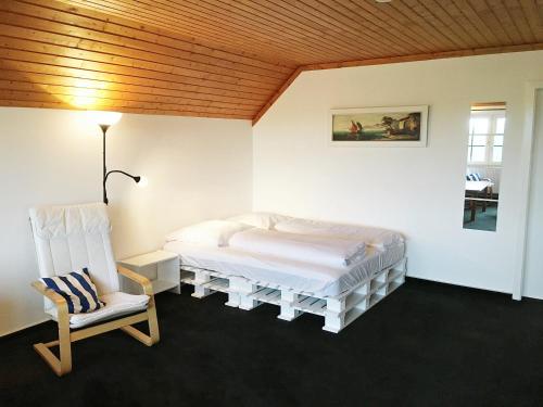 Annemaries Nordseehaus