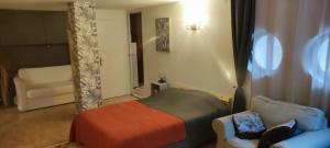 Annexe Collonges