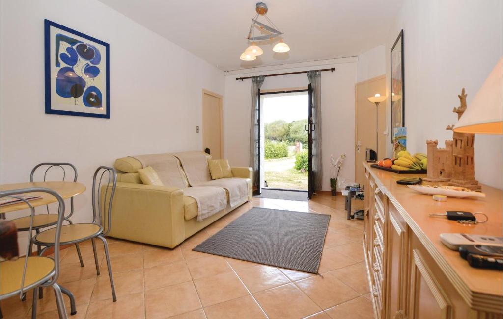 António Augusto Apartment