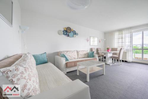 Anyroomdirect Private Apartments Near Hannover Exhibition ROOM AGENCY
