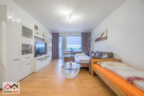 Anyroomdirect Private Apartments Near Hannover Exhibition ROOM AGENCY