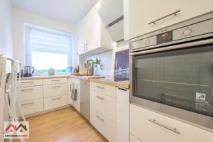 Anyroomdirect Private Apartments Near Hannover Exhibition ROOM AGENCY
