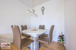Anyroomdirect Private Apartments Near Hannover Exhibition ROOM AGENCY