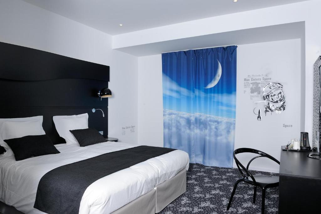 AOG PRESTIGE Privat SPA Jacuzzi Sauna Parking, Colmar 68320 Muntzenheim
