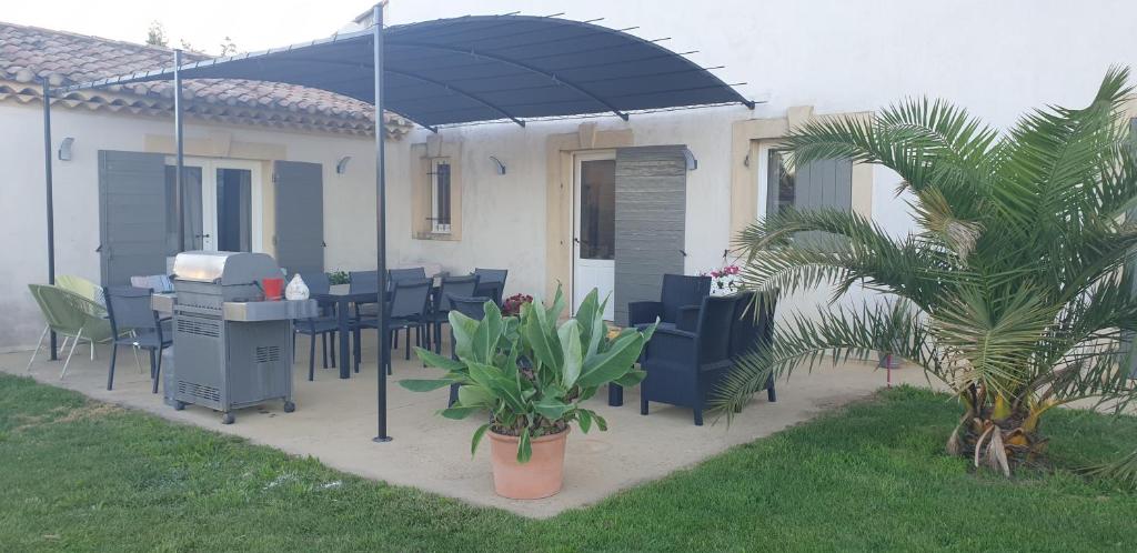 Aou Carde 32300 Lagarde-Hachan