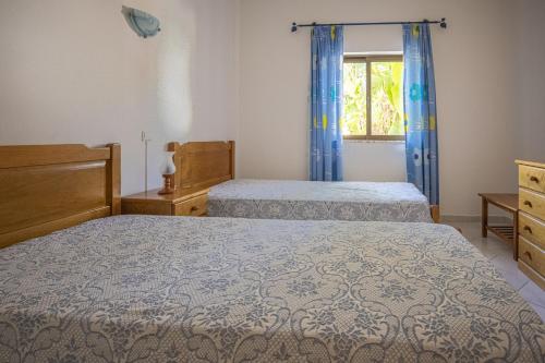 Apart Quinta dos Martins - swimming pool - BY BEDZY