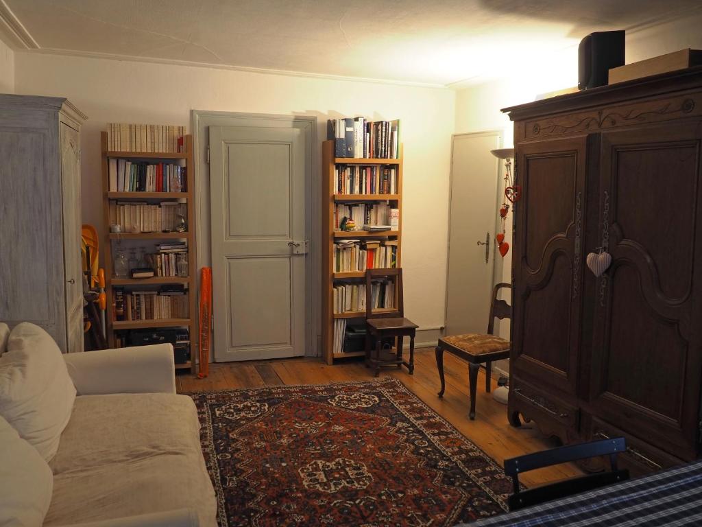 Apart2Stay Dormagen 41542 Dormagen