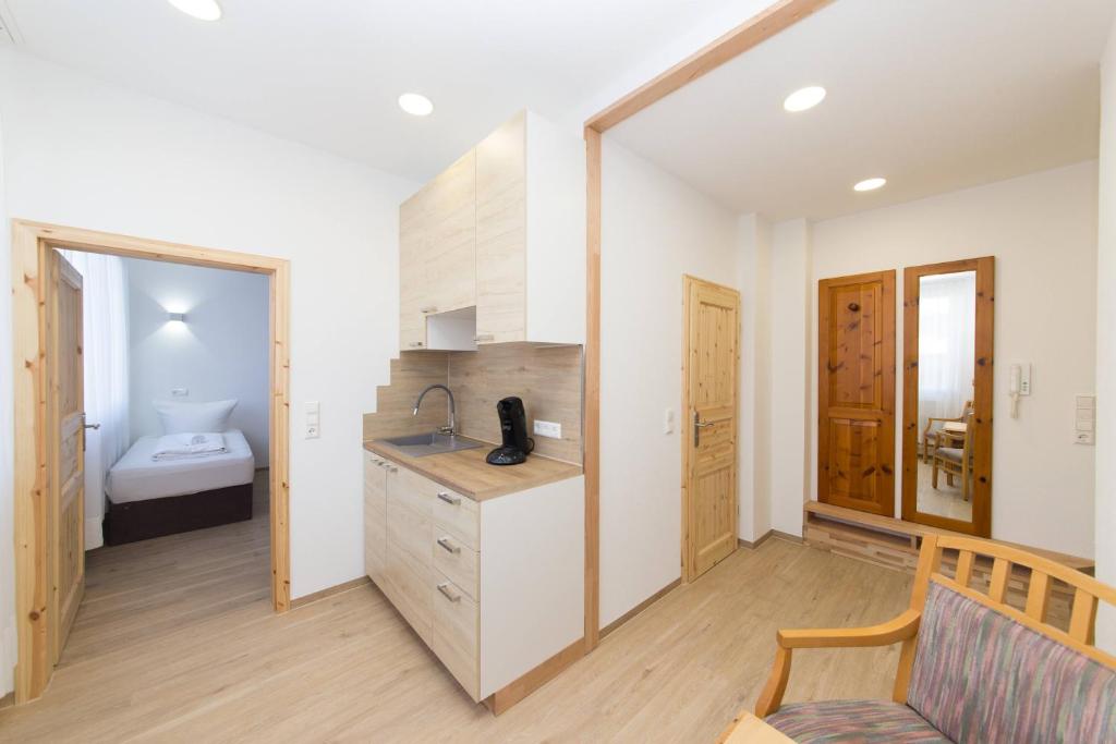 Apartamente Pfullingen Eichendorffstraße 50, 72793 Pfullingen