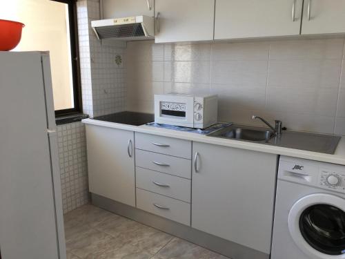 Apartamento Almerinda