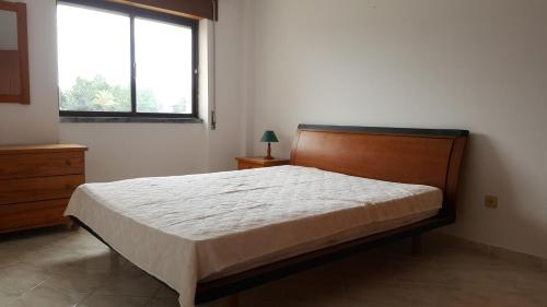 Apartamento Almerinda
