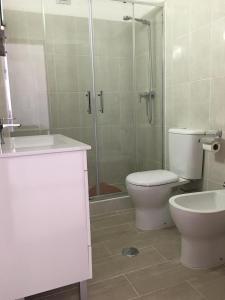 Apartamento Almerinda