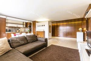 Apartamento Chocolate - 300 meters from Salgados beach