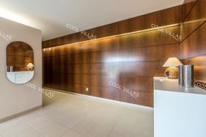 Apartamento Chocolate - 300 meters from Salgados beach