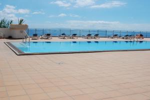Apartamento do Mar