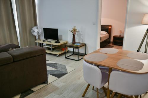 Apartamento Dos Clérigos