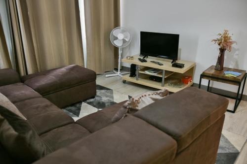 Apartamento Dos Clérigos