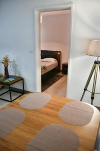 Apartamento Dos Clérigos