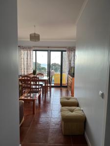 Appartements Apartamento Freitas Largo Manuel Alves 2 9200-032 Caniçal Madère