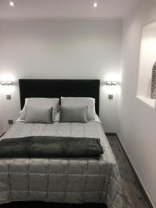 Apartamento Grace