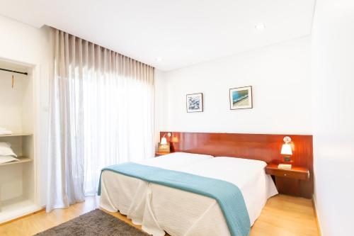 Apartamento Mar & Sol