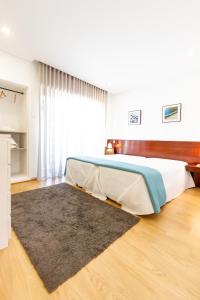 Apartamento Mar & Sol