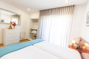 Apartamento Mar & Sol