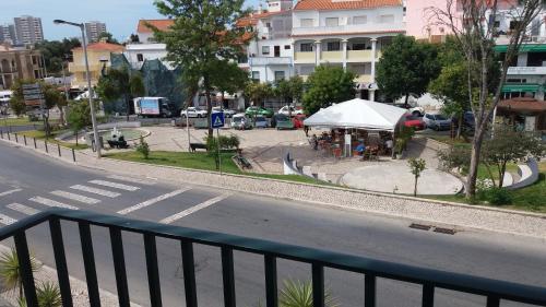 Apartamento Maria