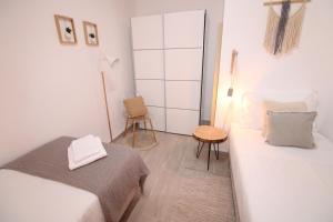 Apartamento nas Olaias a 5 minutos da Faculdade ISEL e IST
