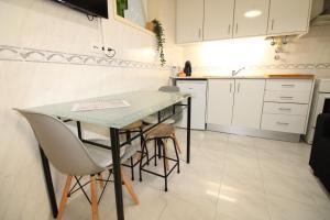 Apartamento nas Olaias a 5 minutos da Faculdade ISEL e IST