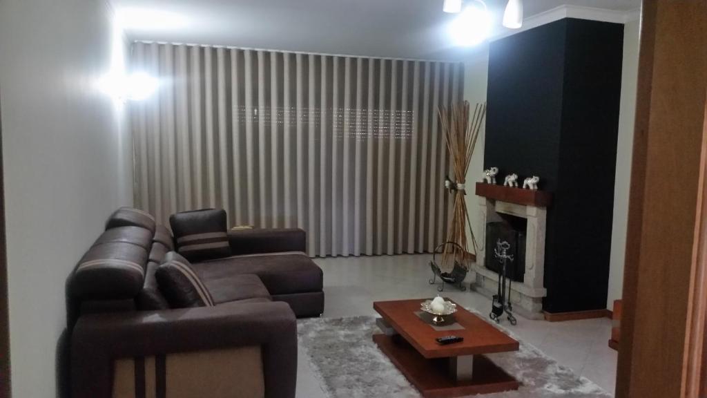 Apartamento Rua da Amizade Rua da Amizade,varzea Bloco 30 r/c esq, 4610-812 Felgueiras