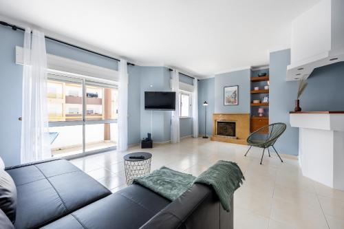Apartamento Sao Joao by Seewest