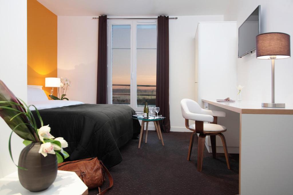 APARTAMENTOS ALMEIDA GARRETT 9500-150 Ponta Delgada