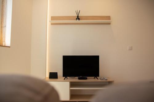 Apartamentos Avenida Premium