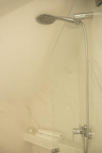 Apartamentos Avenida Premium