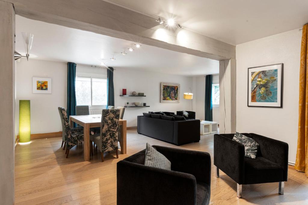 Apartamentos Barracuda 8005-520 Faro