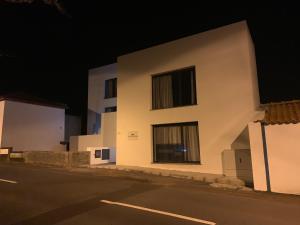 Apartamentos Basalto