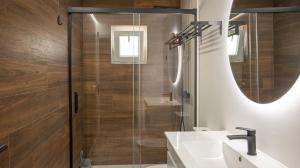 Apartamentos Beco dos Quartinhos - FREE WIFI - NETFLIX - BY BEDZY