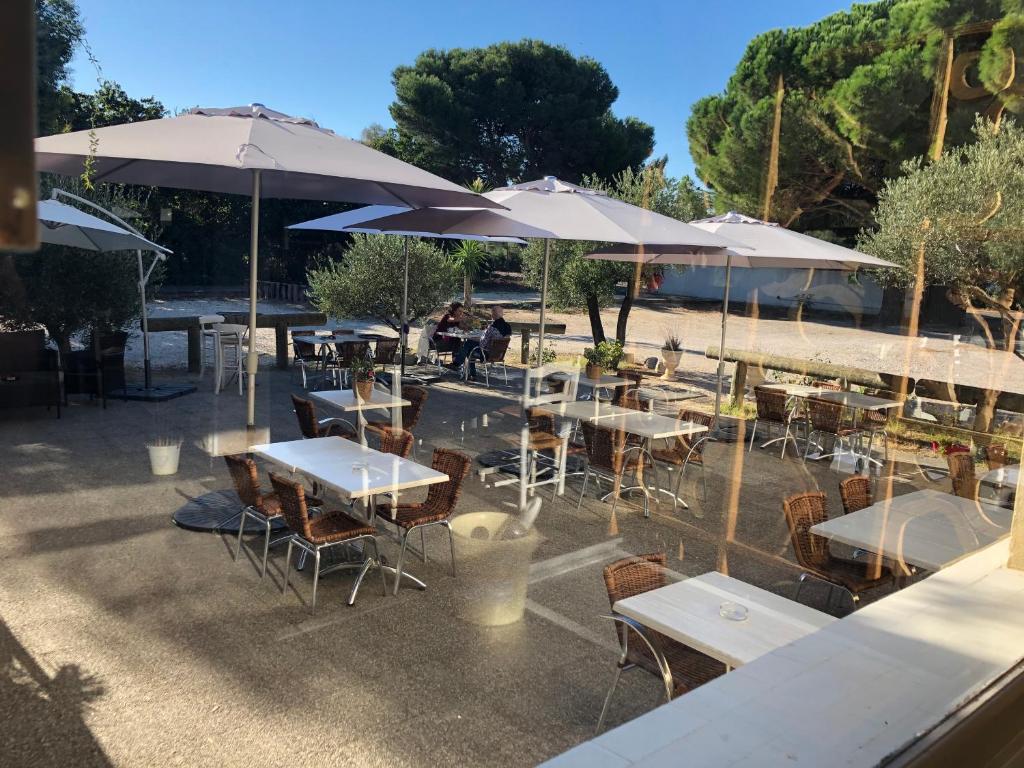 Apartamentos Carolino 8900-465 Monte Gordo