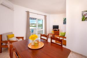 Apartamentos Casa Brito, Boliqueime