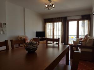 Apartamentos Colina do Mar Downtown Albufeira