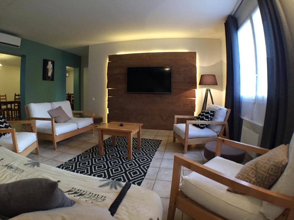 Apartamentos da Cidade 8800-000 Tavira