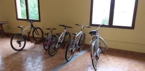 Apartamentos Do Ermal
