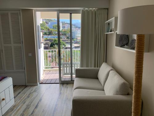 Apartamentos do Mar