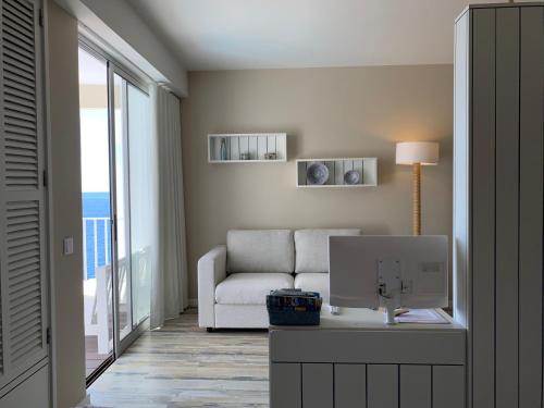 Apartamentos do Mar