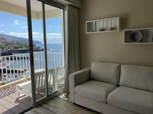 Apartamentos do Mar