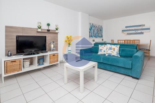 Apartamentos Encosta da Marina - Praia da Rocha