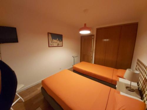 Apartamentos Foz O Porto