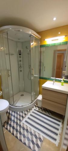 Apartamentos Foz O Porto